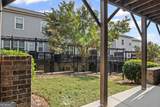 3465 Fenton Drive - Photo 38