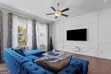 3465 Fenton Drive - Photo 7