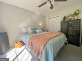 103 Fawn Court - Photo 16