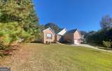 103 Fawn Court - Photo 22