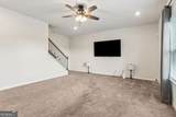 1130 Lyndhurst Lane - Photo 11