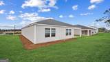 175 Timber Road - Photo 29