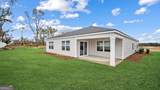175 Timber Road - Photo 30