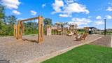 175 Timber Road - Photo 37