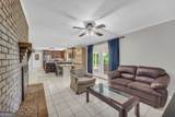 451 Toms Creek Road - Photo 18