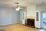 912 Tanners Point Drive - Photo 10