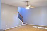 912 Tanners Point Drive - Photo 13