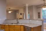 912 Tanners Point Drive - Photo 15
