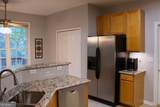 912 Tanners Point Drive - Photo 17