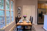 912 Tanners Point Drive - Photo 18