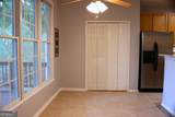 912 Tanners Point Drive - Photo 19
