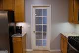 912 Tanners Point Drive - Photo 20