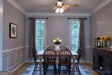 912 Tanners Point Drive - Photo 21