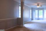 912 Tanners Point Drive - Photo 23