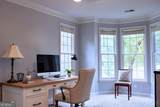 912 Tanners Point Drive - Photo 24