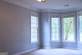 912 Tanners Point Drive - Photo 25
