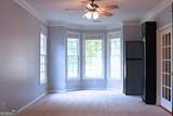 912 Tanners Point Drive - Photo 26