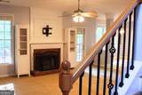 912 Tanners Point Drive - Photo 28