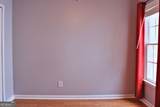 912 Tanners Point Drive - Photo 49