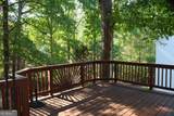 912 Tanners Point Drive - Photo 69