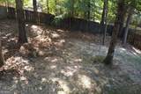 912 Tanners Point Drive - Photo 70