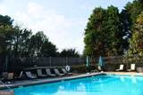 912 Tanners Point Drive - Photo 78