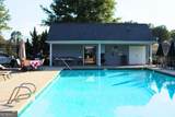 912 Tanners Point Drive - Photo 79