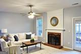 912 Tanners Point Drive - Photo 9