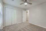 57 Jodeco Station Drive - Photo 23