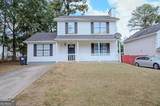 5393 Kirk Drive - Photo 1