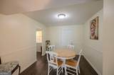 5393 Kirk Drive - Photo 10