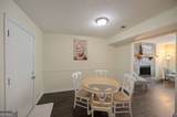 5393 Kirk Drive - Photo 11