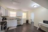 5393 Kirk Drive - Photo 12