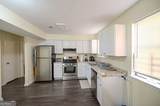 5393 Kirk Drive - Photo 13