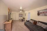 5393 Kirk Drive - Photo 14