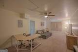 5393 Kirk Drive - Photo 15