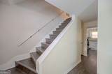 5393 Kirk Drive - Photo 16