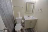 5393 Kirk Drive - Photo 17