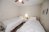 5393 Kirk Drive - Photo 18