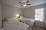 5393 Kirk Drive - Photo 19