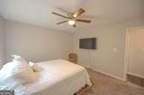 5393 Kirk Drive - Photo 20