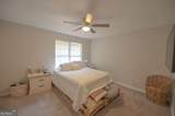 5393 Kirk Drive - Photo 21