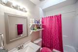 5393 Kirk Drive - Photo 22
