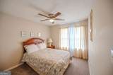 5393 Kirk Drive - Photo 23