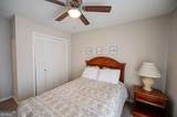 5393 Kirk Drive - Photo 24