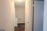 5393 Kirk Drive - Photo 25