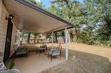 5393 Kirk Drive - Photo 6
