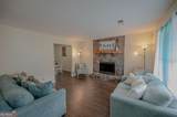 5393 Kirk Drive - Photo 8