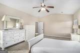 1611 Stillriver Run Drive - Photo 19
