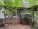 104 Terrace Circle - Photo 1